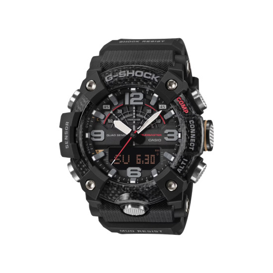 G-SHOCK