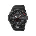 G-SHOCK