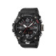 G-SHOCK