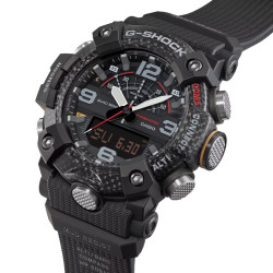 G-SHOCK