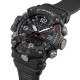 G-SHOCK