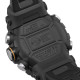 G-SHOCK