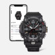 G-SHOCK