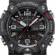 G-SHOCK
