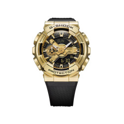 G-SHOCK
