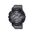 G-SHOCK GM-110MF-1A unisex G-Steel Fusion Gyn Metal Transparent 20ATM