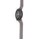 G-SHOCK GM-110MF-1A unisex G-Steel Fusion Gyn Metal Transparent 20ATM