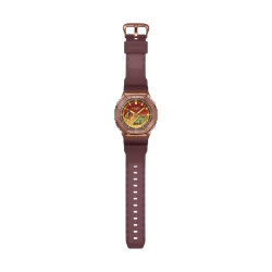 G-SHOCK