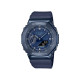G-SHOCK