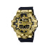 G-SHOCK GM-700G-9A muški sat Power Tough XL Metal Case Gold Tone 20ATM