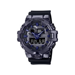 G-SHOCK