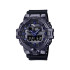 G-SHOCK