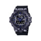 G-SHOCK