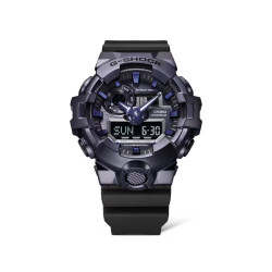 G-SHOCK