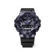 G-SHOCK