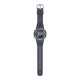 G-SHOCK GM-110B-8A ženski sat Lady G-Steel Fusion Gyn Metal Transparent 20ATM