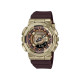 G-SHOCK G-SHOCK