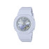G-SHOCK GMA-P2100SG-2A ženski sat Octagon Lady Analog-Digital Light Purple Summer Sunset Edition 20ATM