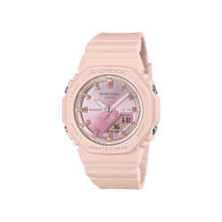 G-SHOCK
