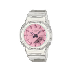 G-SHOCK