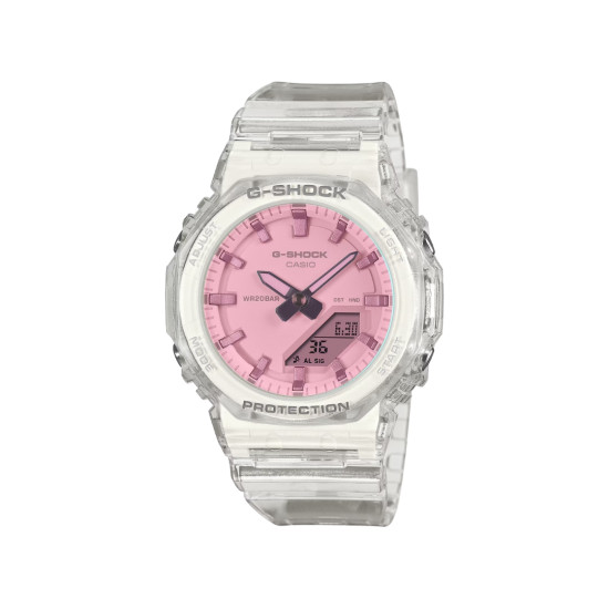 G-SHOCK