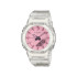 G-SHOCK