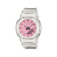 G-SHOCK