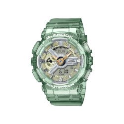 G-SHOCK