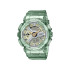 G-SHOCK