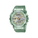 G-SHOCK