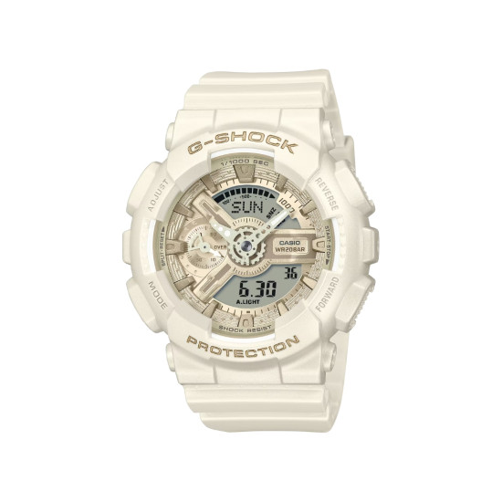 G-SHOCK G-SHOCK