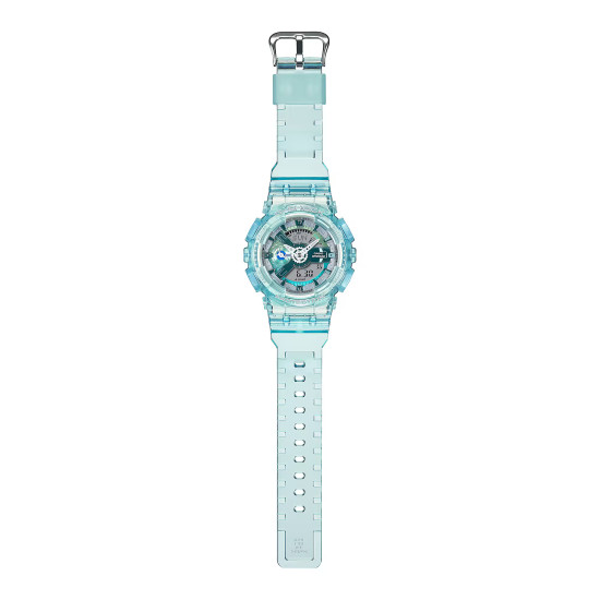 G-SHOCK G-SHOCK