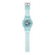 G-SHOCK G-SHOCK