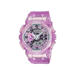 G-SHOCK