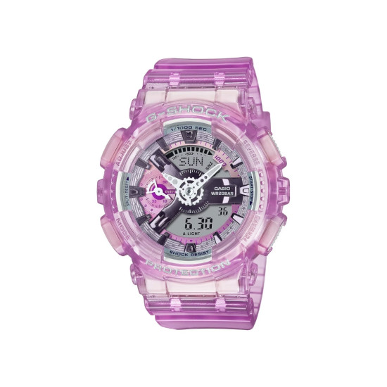 G-SHOCK