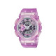G-SHOCK