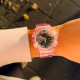 G-SHOCK G-SHOCK