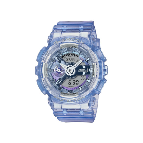 G-SHOCK G-SHOCK