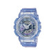 G-SHOCK G-SHOCK