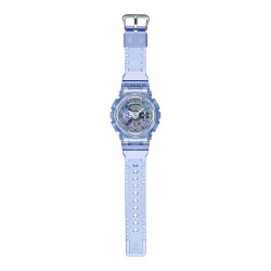 G-SHOCK