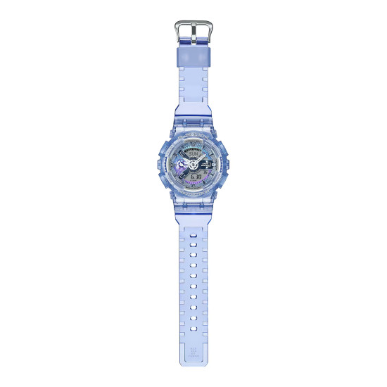 G-SHOCK G-SHOCK