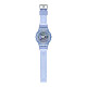 G-SHOCK G-SHOCK