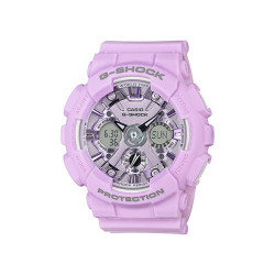 G-SHOCK