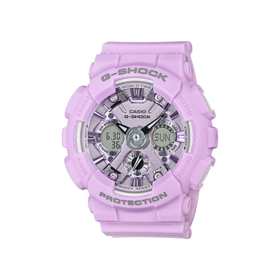 G-SHOCK