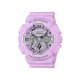 G-SHOCK