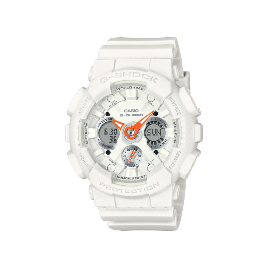 G-SHOCK