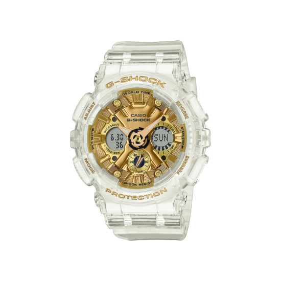 G-SHOCK G-SHOCK