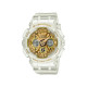 G-SHOCK G-SHOCK