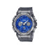 G-SHOCK