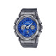 G-SHOCK